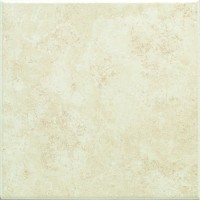 Daltile Brazos Floor Tile Cream 12" x 12"  