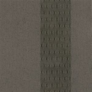 Marrakech Clove TP737