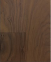 Thatch Walnut MSMT-W01