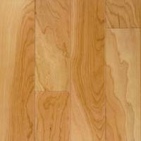 Cherry Natural 4510CN