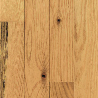 Red Oak Natural 16140