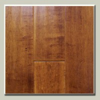 Maple Syrup GNSSM577