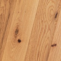 Red Oak Natural 1RO8PHNCBE