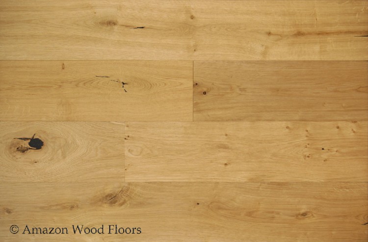 European Oak Bastia OWB-1300