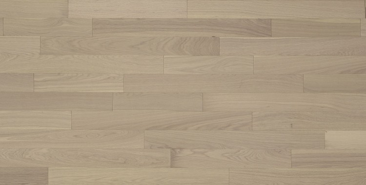 White Oak Cirrus 5" REW385ETWOC