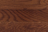 Henna Oak BCO513F