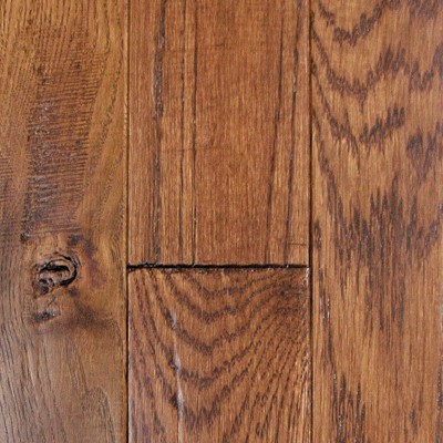 Oak Coffee 14005