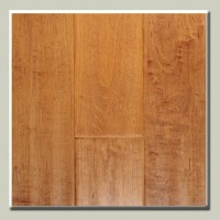 Maple Wheat GNSSM554