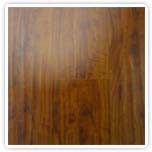 Wild Oak 12mm Distressed