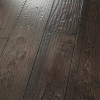 White Oak Espresso 1WO8PHECBE