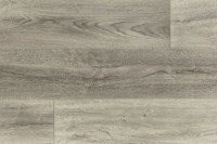 Shark Bay PAR1254PAD