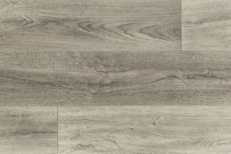 Shark Bay PAR1254PAD