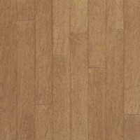 Maple Toasted Almond MCM411TA