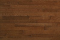 Mocha Hickory MNH312