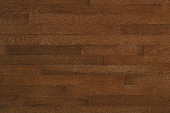 Mocha Hickory MNH312