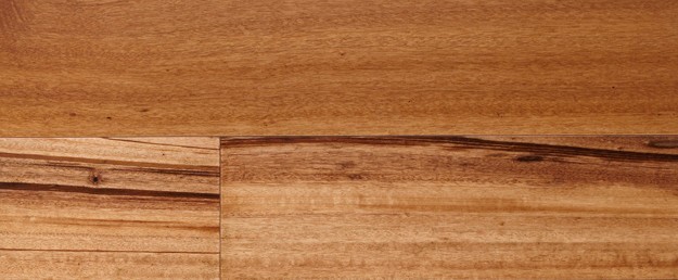 Tigerwood Natural 73F91Z