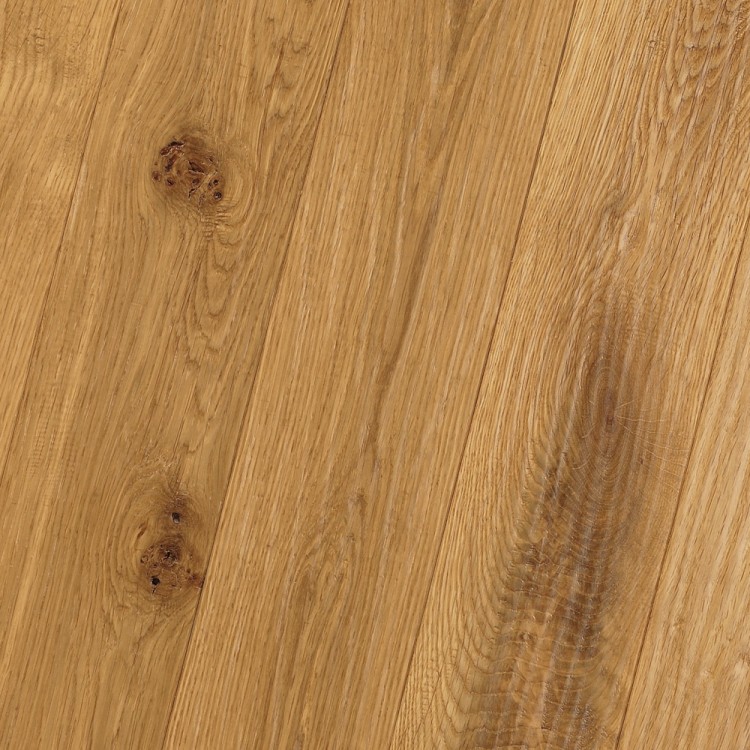 White Oak Natural 1WO8PHNCBE