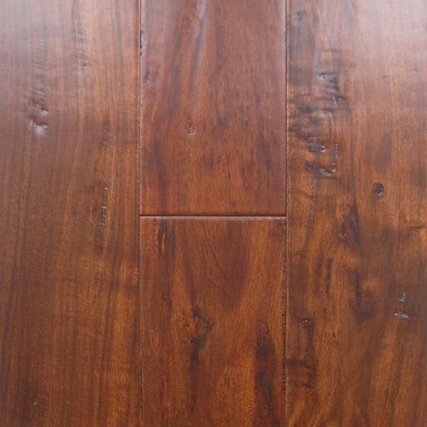 Acacia Sanya 5"