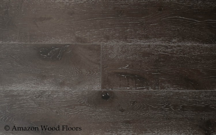 European Oak Quercus Murcia SSEO-1522