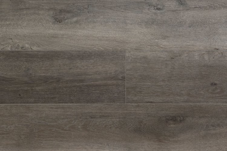 Black_Sand.jpg Black Sand PAR1255PAD