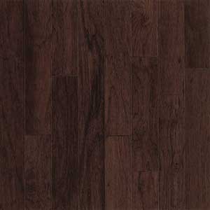 Pecan Molasses MCP441MSY