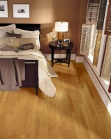 Smoky Topaz E3512