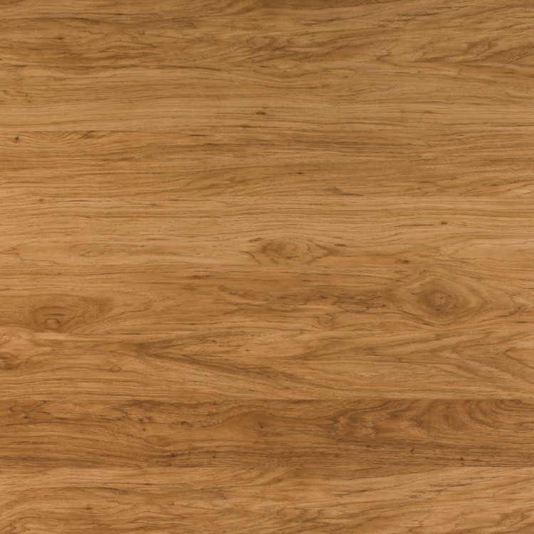 Russet Hickory U1314