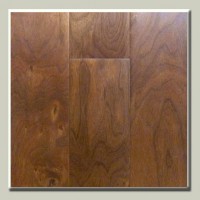 Walnut Fruitwood GNSSW528