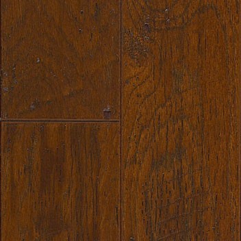 Hickory Ember ARH05EML1