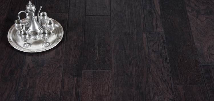 Hickory Calico EHBSH468153