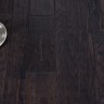 Calico-Hickory-Random.jpg