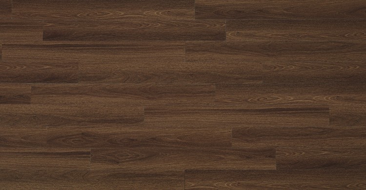 Jatoba REWLVTGC12JA