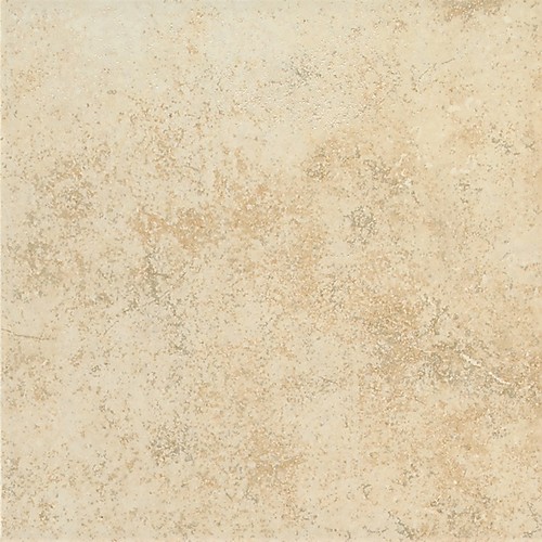 Daltile Brixton Floor Tile Sand 18" x 18"   