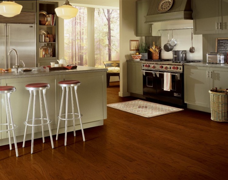 Cherryyqx1.jpg Cherry EWC4503