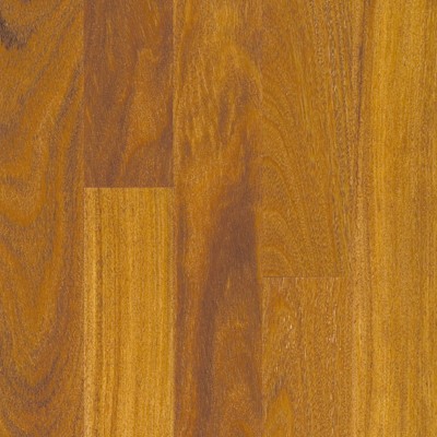 Cumaru Natural 13073