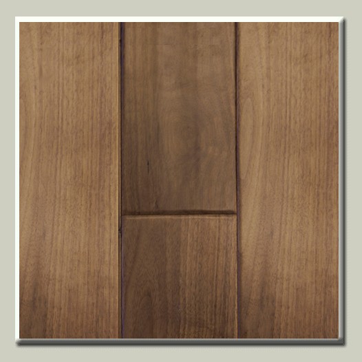 Walnut Natural GNSSW538