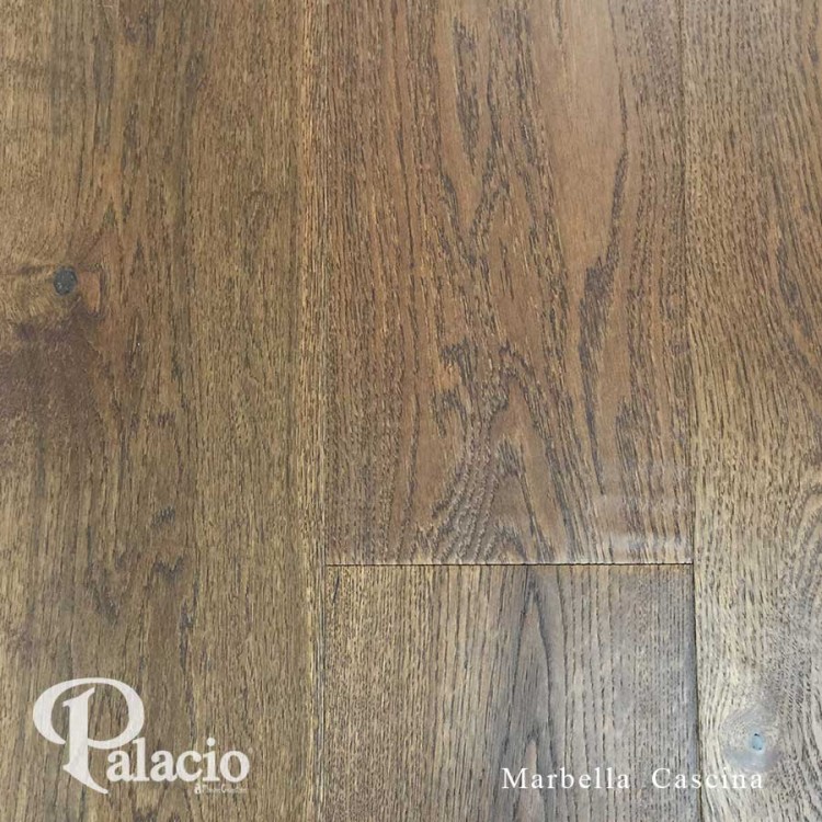 Cascina MAROAK9CAS