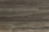 Chesapeake PAR1257PAD