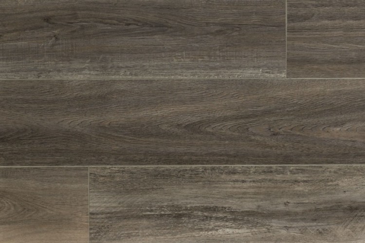 Chesapeake PAR1257PAD