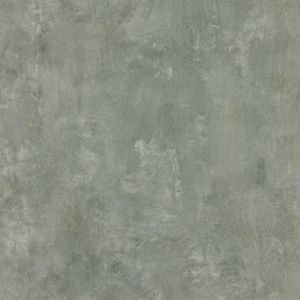 Color Wash Aqua TP503