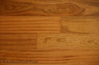 Brazilian Cherry Natural EWB-BCJN7