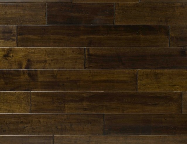 Bourbon.jpg Renaissance Maple Bourbon AME-S12765