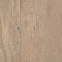 Nautical Oak WEM03-32