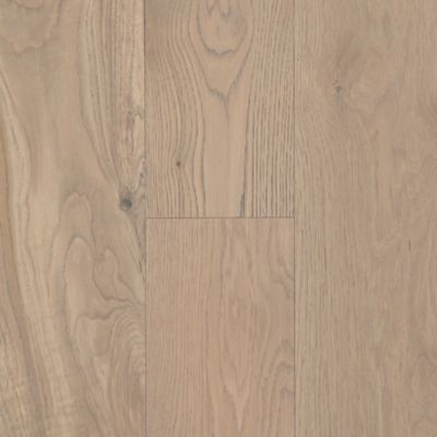 Nautical Oak WEM03-32