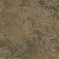 Chocolate D4109