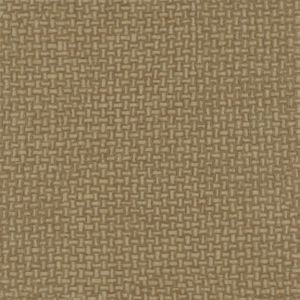 Reno Plate Bronze Patina TP712