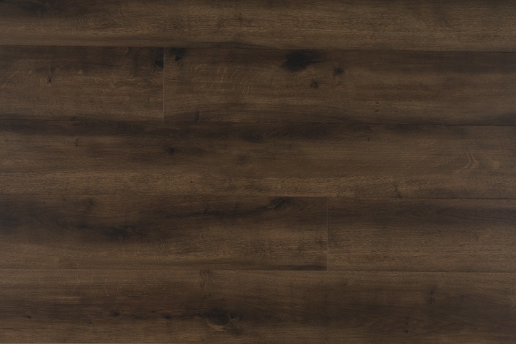 Royal Oak REWLVTN12836