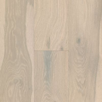 Winter Oak WEC77-46