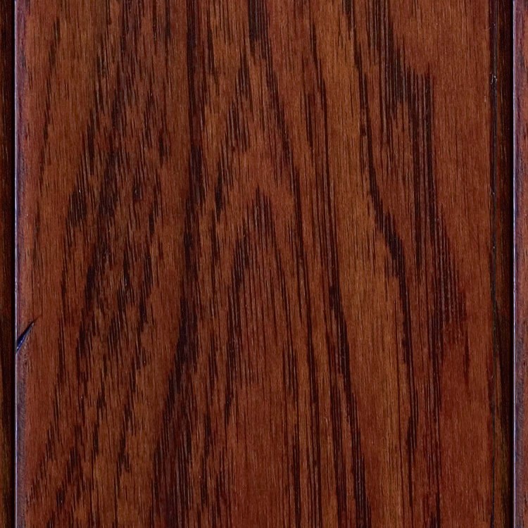 Hickory Tuscany DH309
