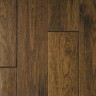 Provincial_Hickory05.jpg